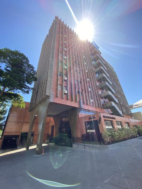 fachada hotel (21).jpeg