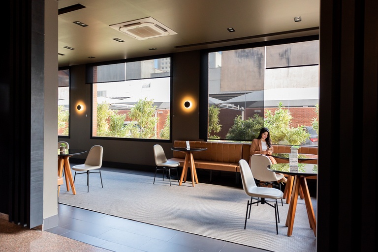 coworking (2).jpg