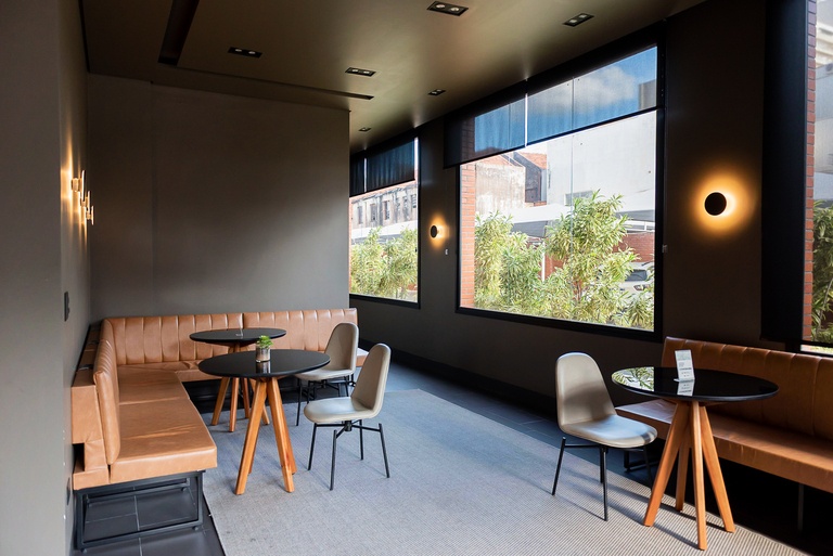 coworking (3).jpg