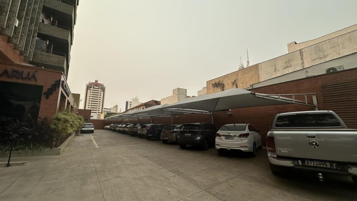 estacionamento rest (2).jpeg