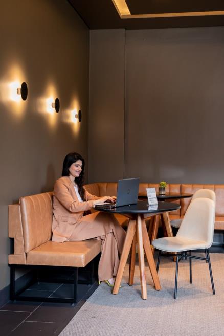 coworking (14).jpg