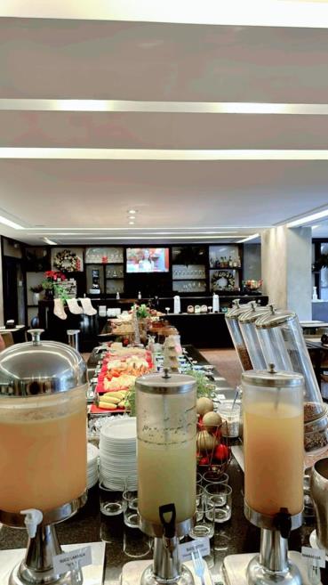 cafe da manha (45).jpg
