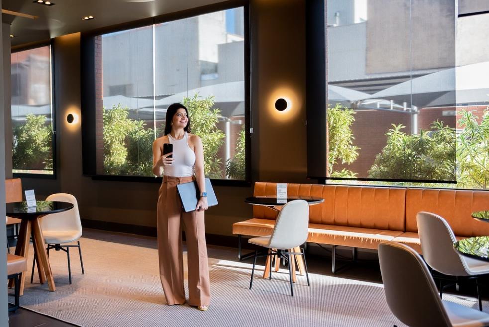 coworking (27).jpg