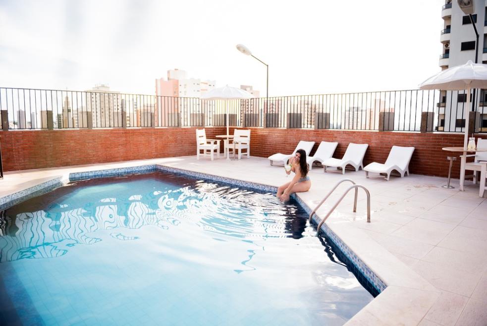 piscina (22).jpg