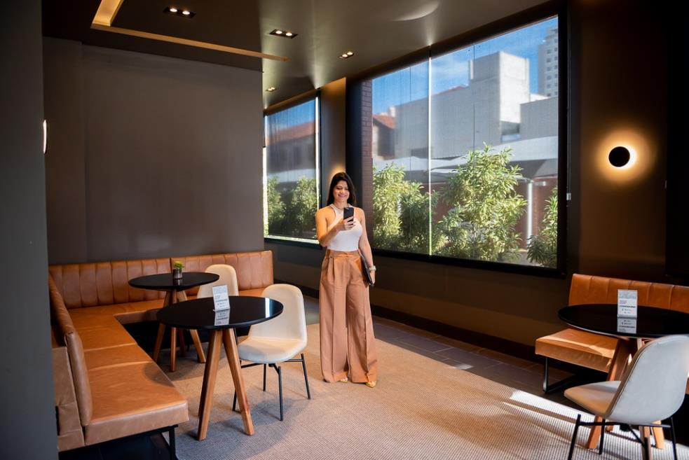coworking (22).jpg