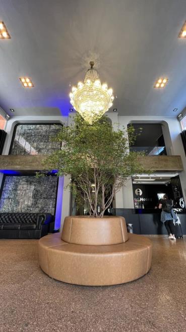 recep hotel (16).jpeg