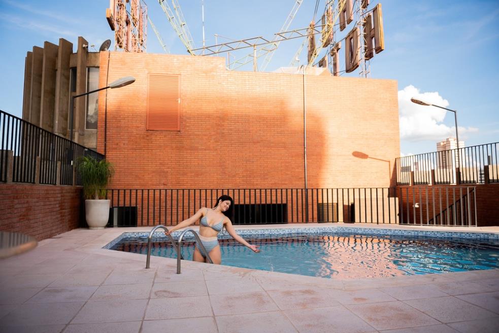 piscina (17).jpg