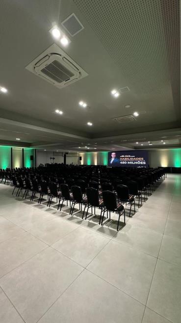 esp aruá 400m² (317).jpeg