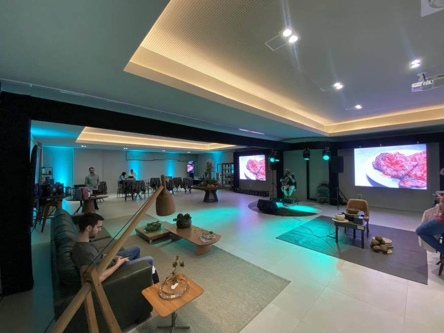 sala onix - 200m² (103).jpg