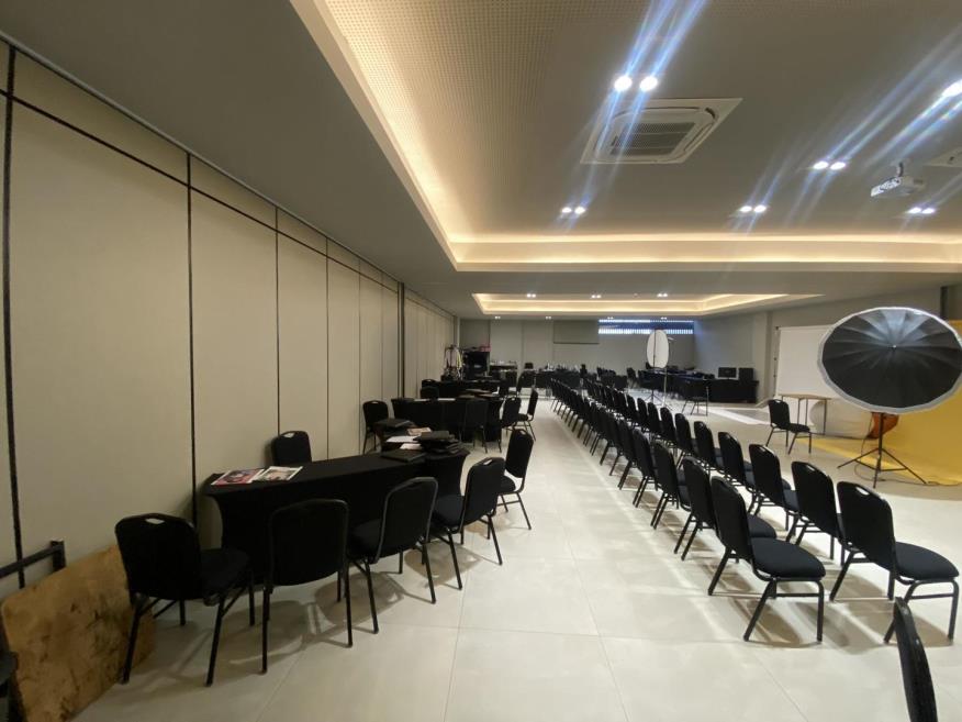 sala onix - 200m² (3).jpeg