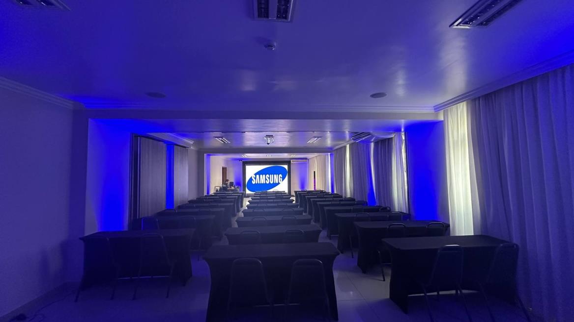 sala ouro 112m² (76).jpeg