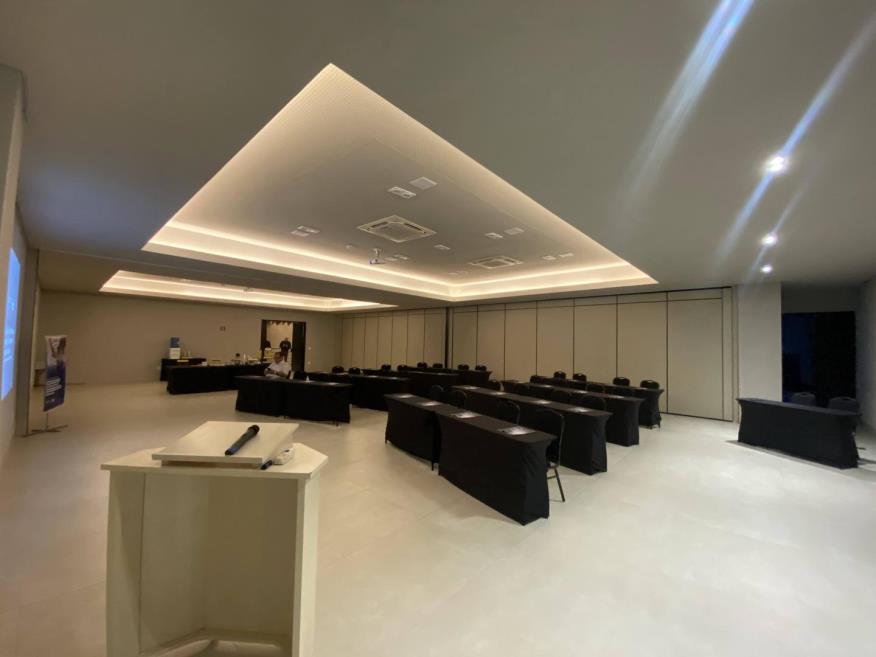 sala onix - 200m² (115).jpg