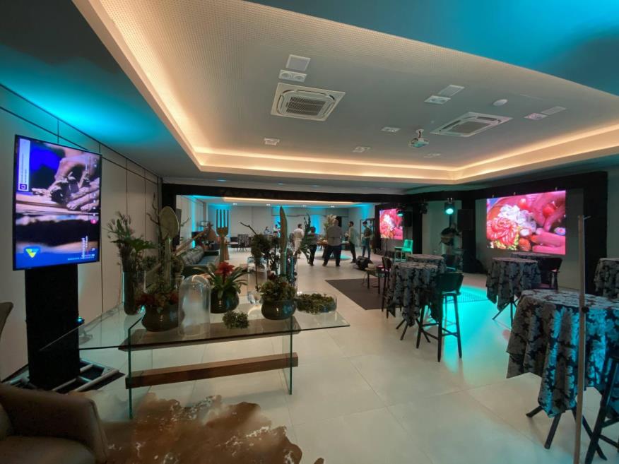sala onix - 200m² (88).jpg