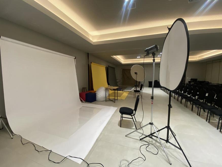 sala onix - 200m² (10).jpeg