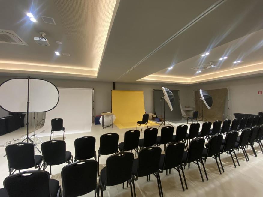 sala onix - 200m² (5).jpeg