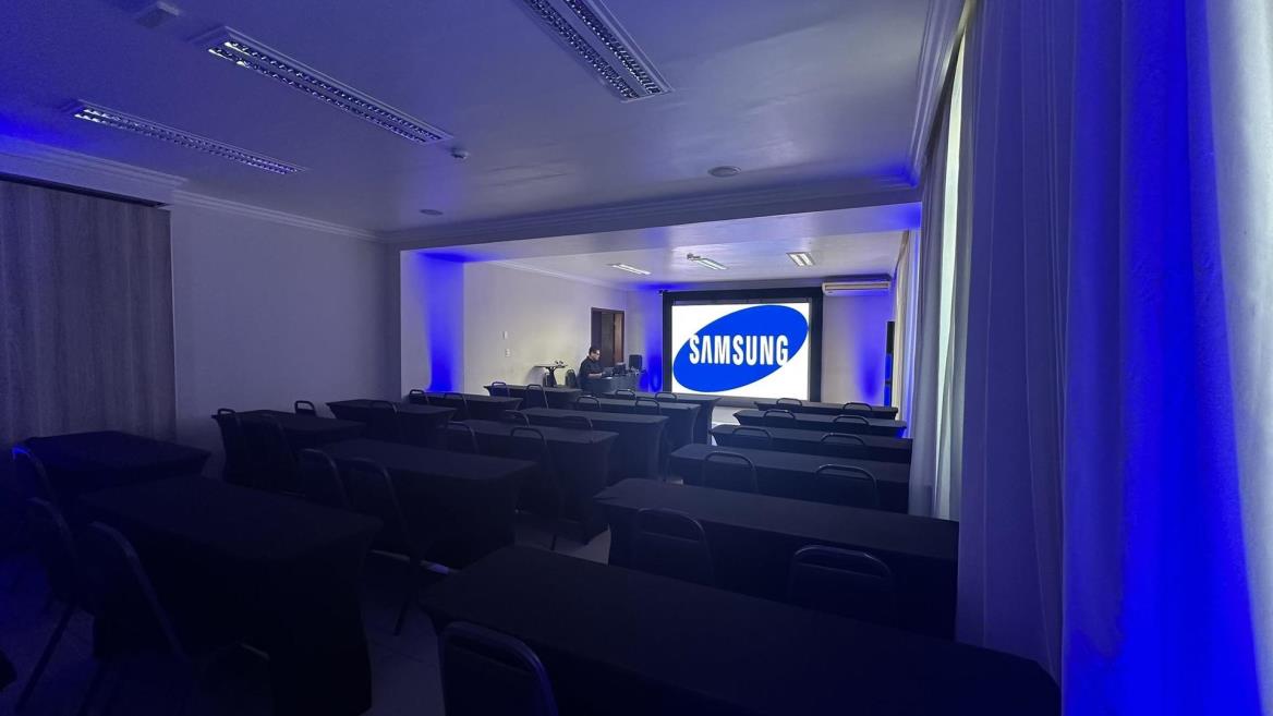 sala ouro 112m² (78).jpeg