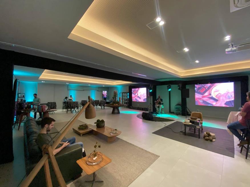 sala onix - 200m² (102).jpg