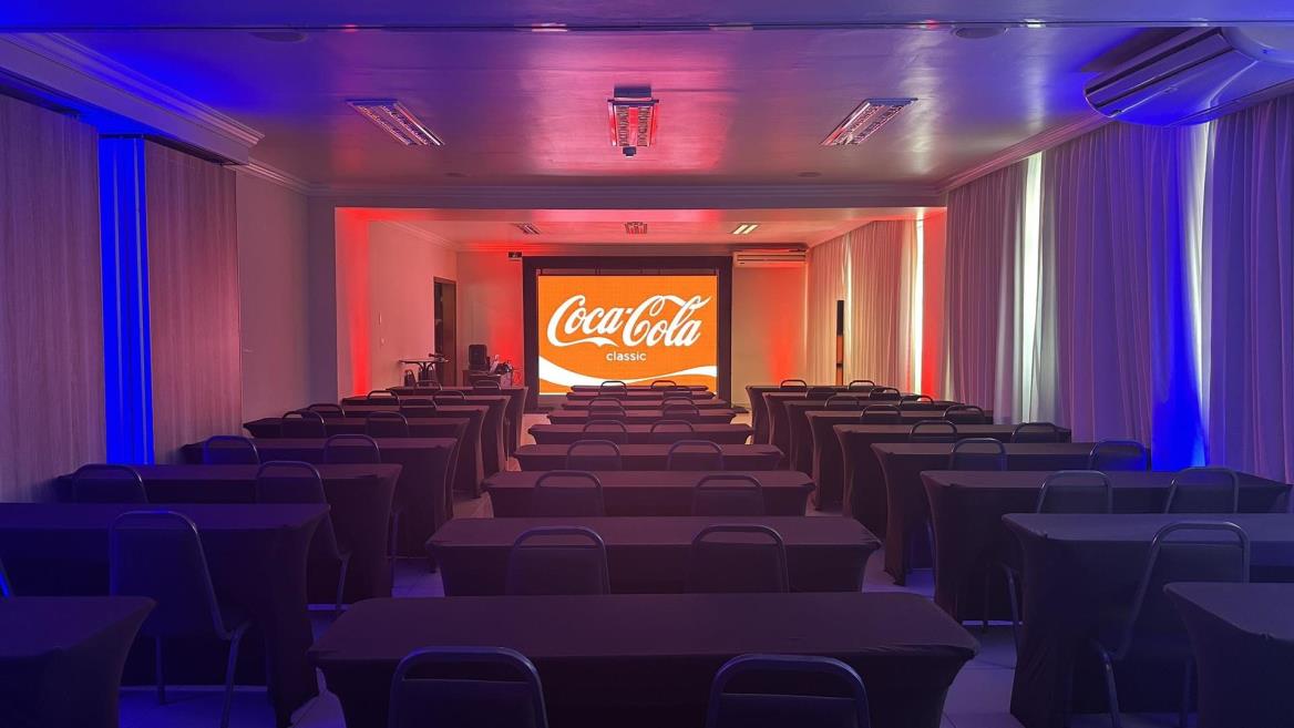 sala ouro 112m² (89).jpeg
