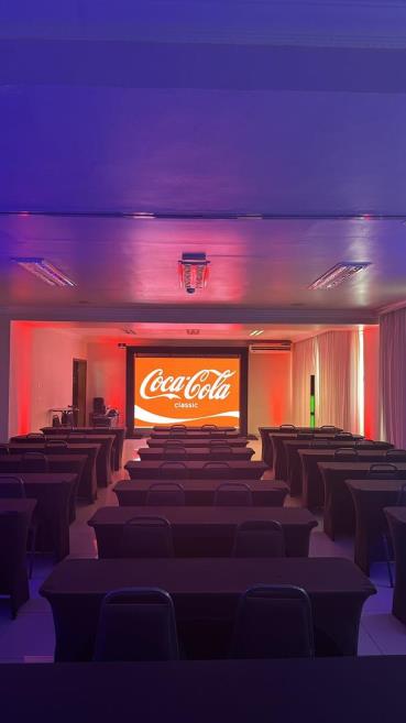sala ouro 112m² (85).jpeg