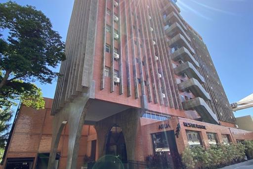 fachada hotel (21).jpeg