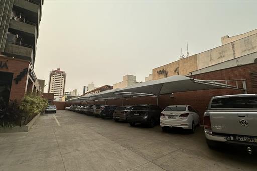 estacionamento rest (2).jpeg