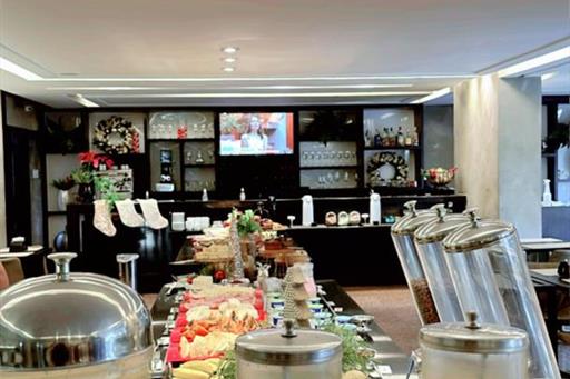 cafe da manha (45).jpg