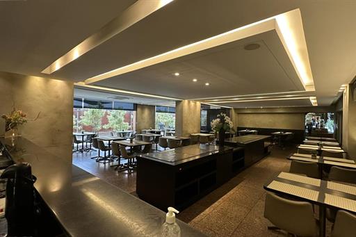 restaurante aruá (4).jpeg