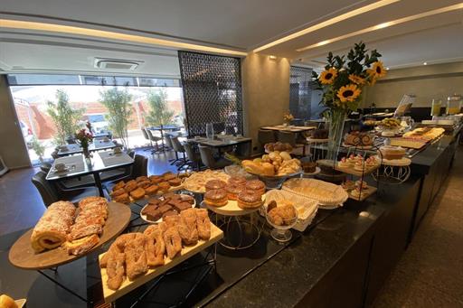 cafe da manha (9).jpeg