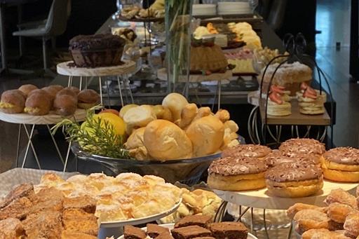 cafe da manha (3).jpeg