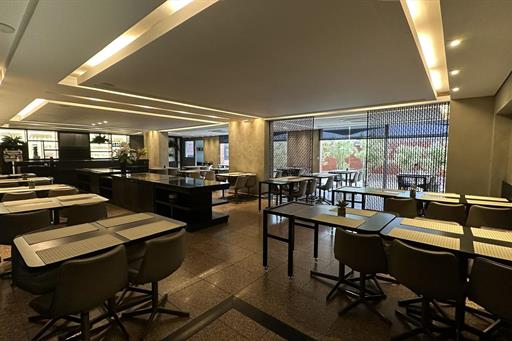 restaurante aruá (1).jpeg