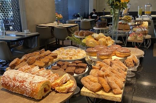 cafe da manha (7).jpeg