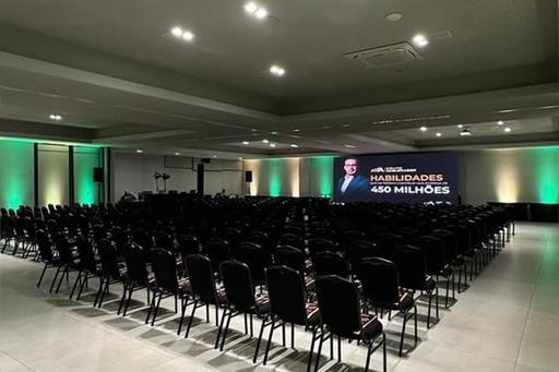 esp aruá 400m² (317).jpeg