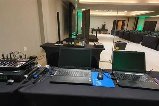 esp aruá 400m² (343).jpg