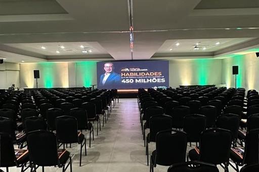 esp aruá 400m² (319).jpeg