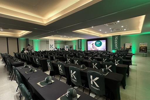 esp aruá 400m² (341).jpeg