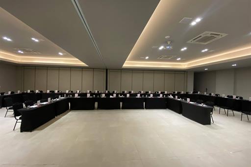 sala onix - 200m² (75).jpg