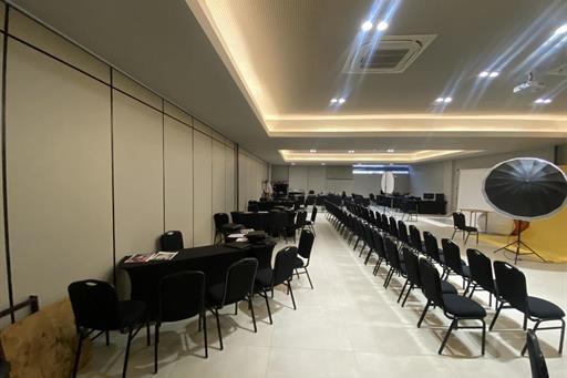 sala onix - 200m² (3).jpeg