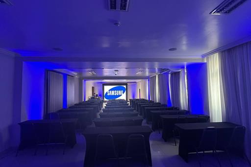 sala ouro 112m² (76).jpeg