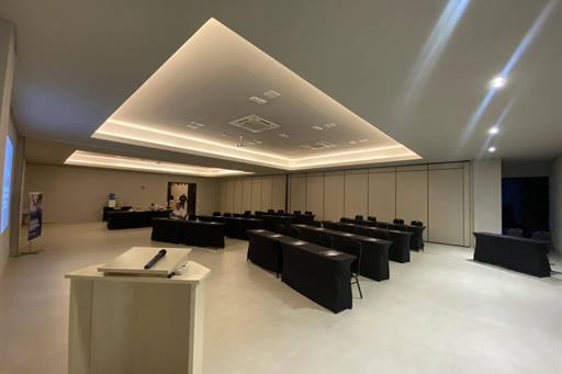 sala onix - 200m² (115).jpg