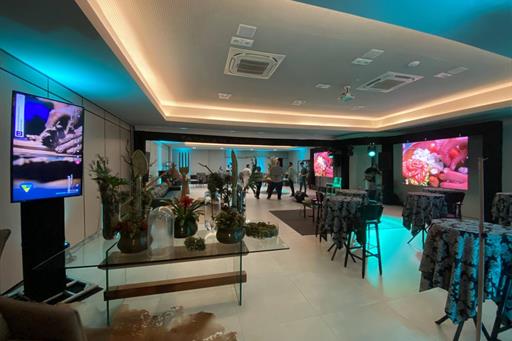 sala onix - 200m² (88).jpg