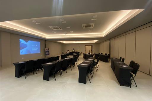 sala onix - 200m² (117).jpg