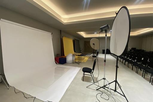 sala onix - 200m² (10).jpeg