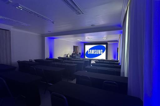 sala ouro 112m² (78).jpeg