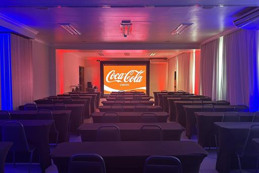 sala ouro 112m² (89).jpeg