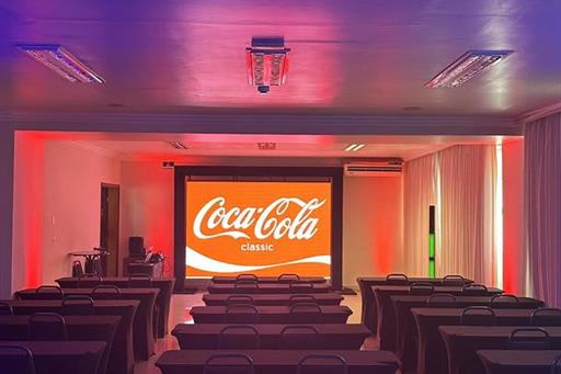 sala ouro 112m² (85).jpeg