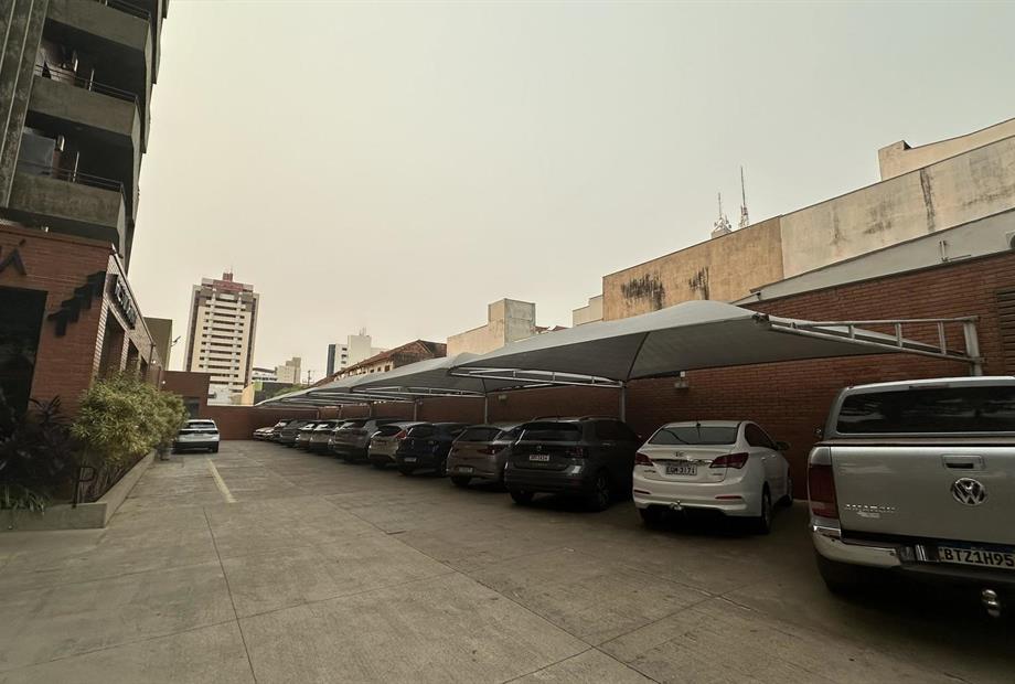 estacionamento rest (2).jpeg