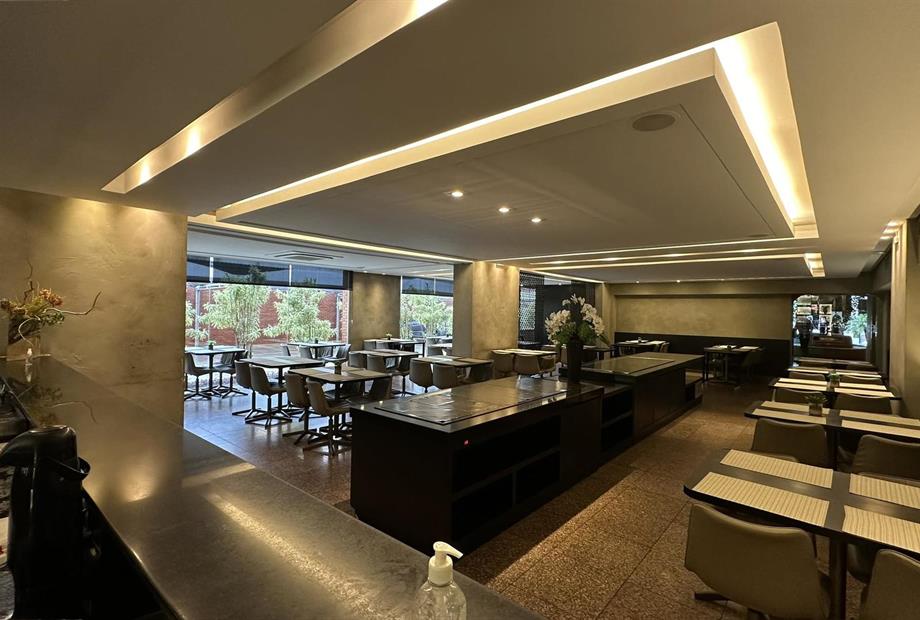 restaurante aruá (4).jpeg