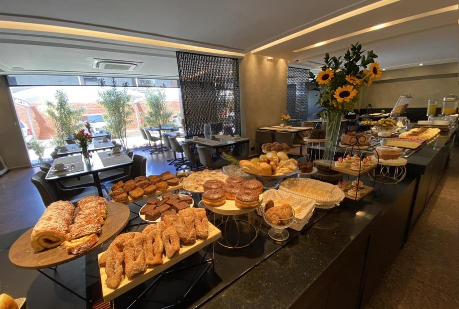 cafe da manha (9).jpeg