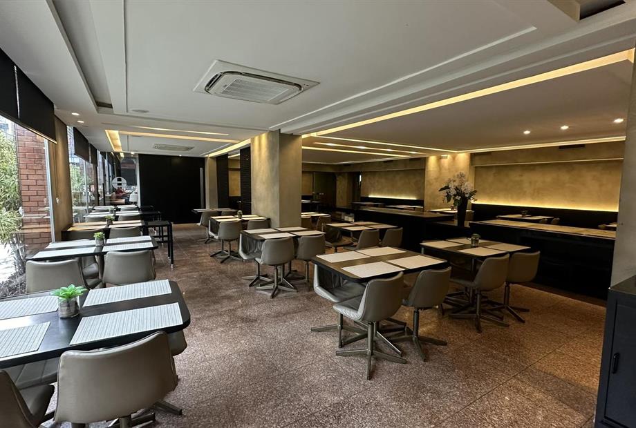 restaurante aruá (2).jpeg