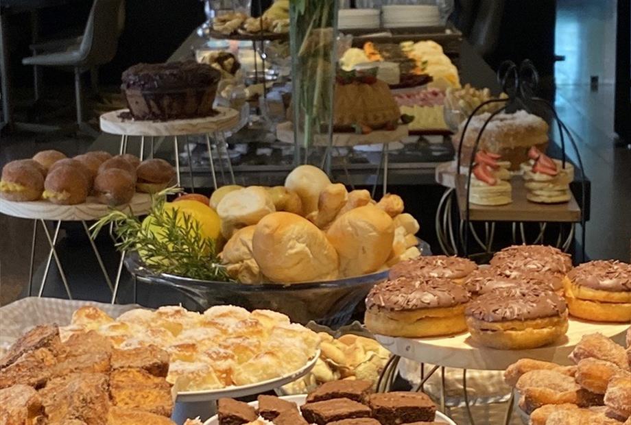 cafe da manha (3).jpeg